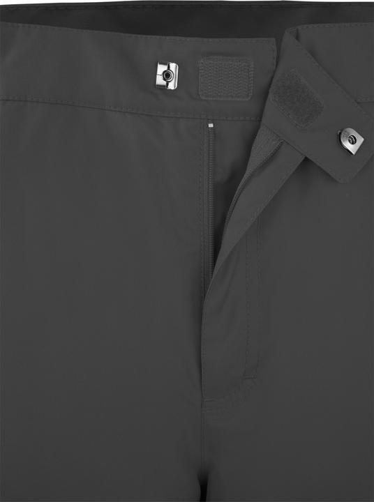 Actual product image Normani Children's winter trousers Deltana (110, 116, 115 A)