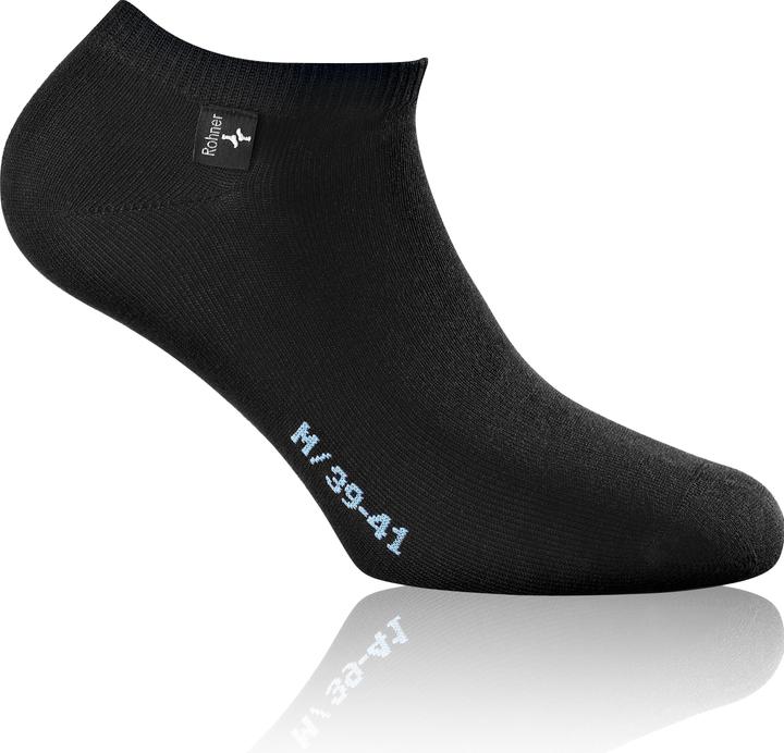 Produktbild Rohner Wellness (Einzelpack, 44 - 46)