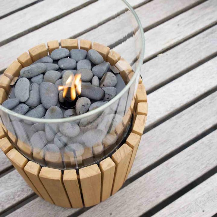 Image du produit Cosi Lanterne