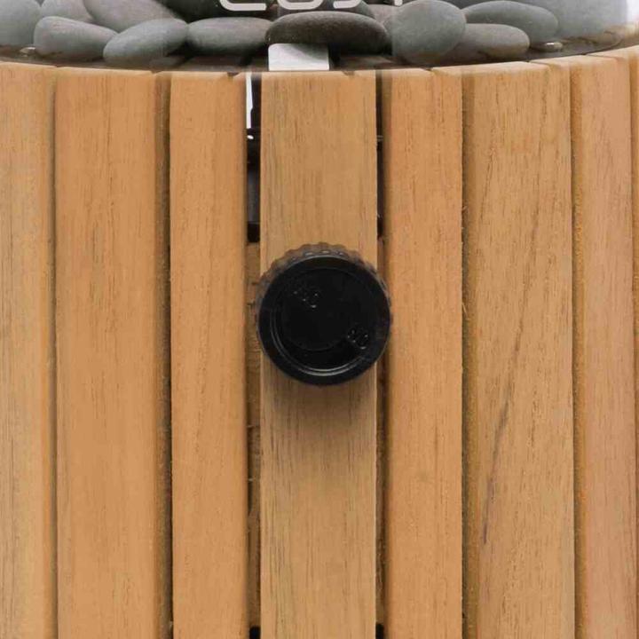 Image du produit Cosi Lanterne