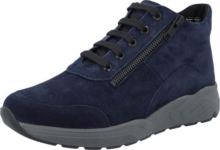 Actual product image Boots Kea - width K (35)