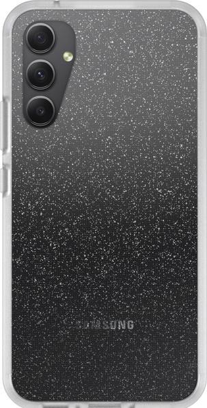 Image du produit OtterBox React (Samsung Galaxy A34 5G)