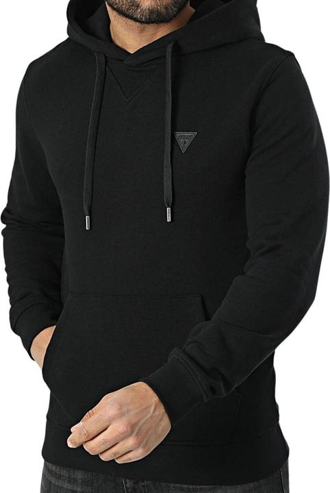 Produktbild Guess Kapuzenpullover (XL)