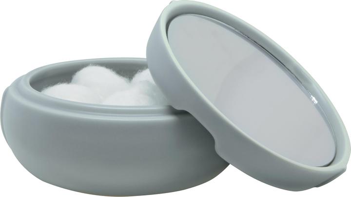 Actual product image spirella Essos