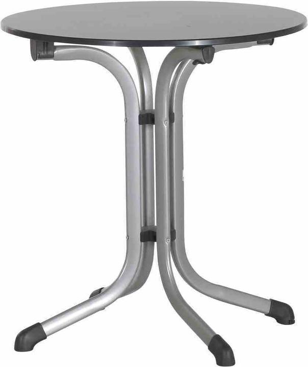 Productafbeelding Sieger Klaptafel (68 cm)