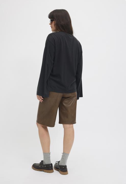 Produktbild JJXX JXLAURA Shorts Shorts (S)