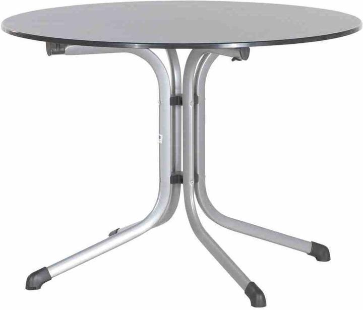 Sieger Klapptisch (100 cm)