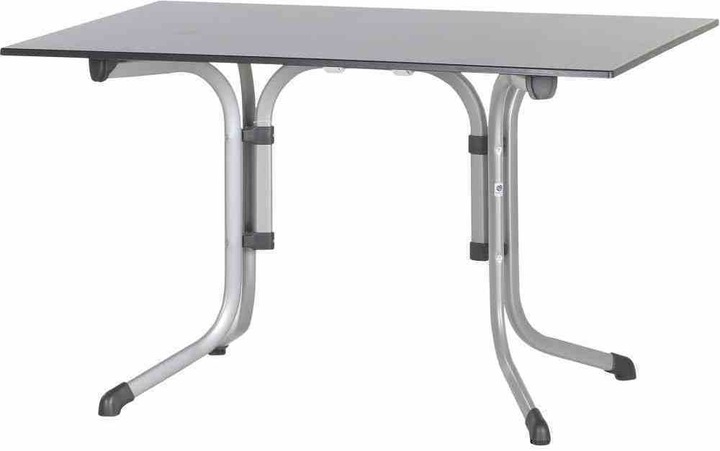 Produktbild Sieger Klapptisch (80 cm)