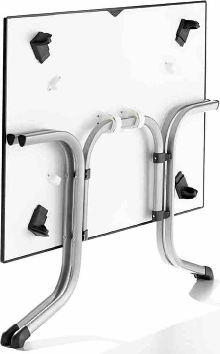 Image du produit Sieger Klapptisch (95 cm)