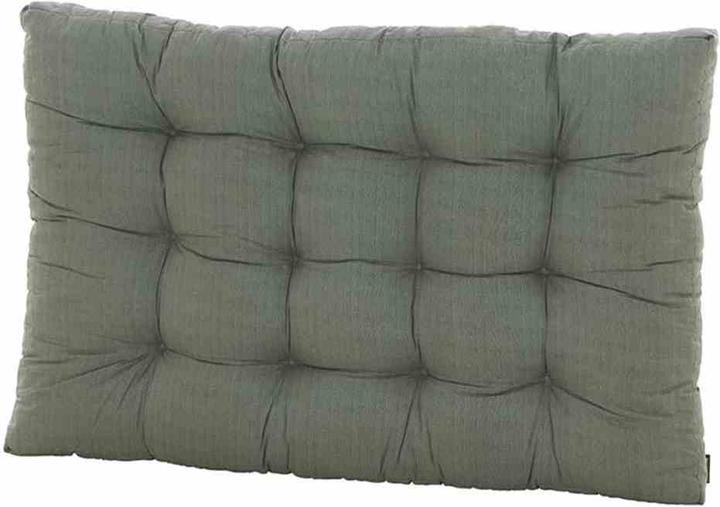 Productafbeelding Madison Editie (120 x 80 x 10 cm)