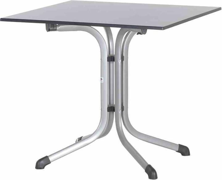 Productafbeelding Sieger Klaptafel (80 cm)