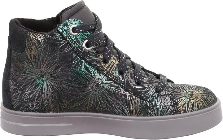 Immagine prodotto Legero 1-000812-2000 (28)