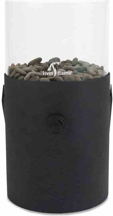 Actual product image Cosi Lantern (Ø 16 x 30 cm)