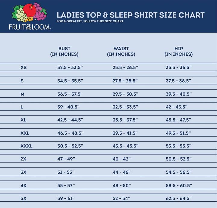 Nutritional values and ingredients Kenwood Micro Waffle Thermal Underwear Tee (L)