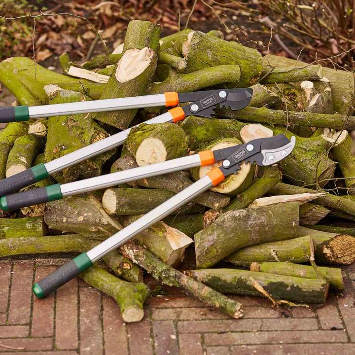 Actual product image Siena Garden Pruning shears
