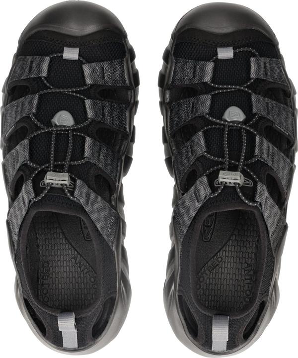 Produktbild Keen Sandalen (47)
