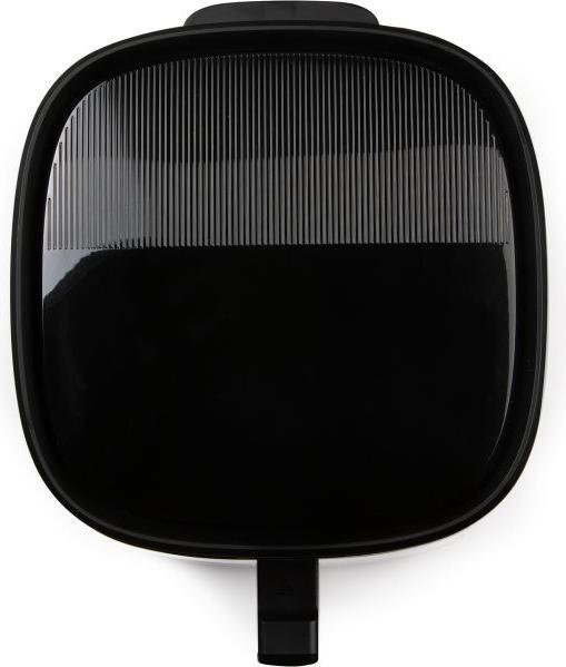 Actual product image Domo DO548FR