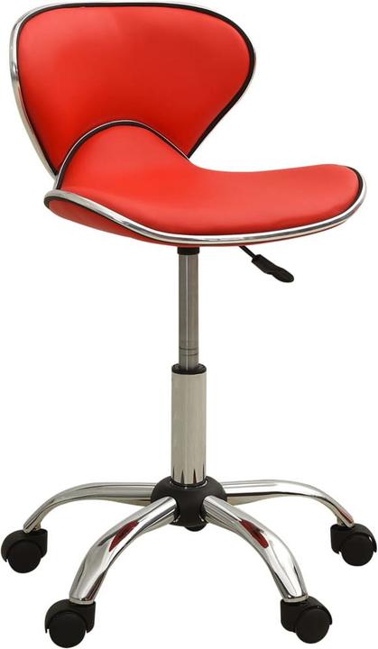 Immagine prodotto vidaXL Bürostuhl (40.50 - 54.50 cm)