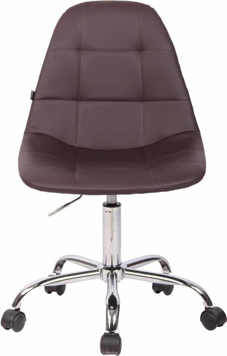 Actual product image CLP Reims