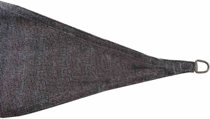 Immagine prodotto Siena Garden Tenda da sole (360 x 360 x 360 x 360 cm)