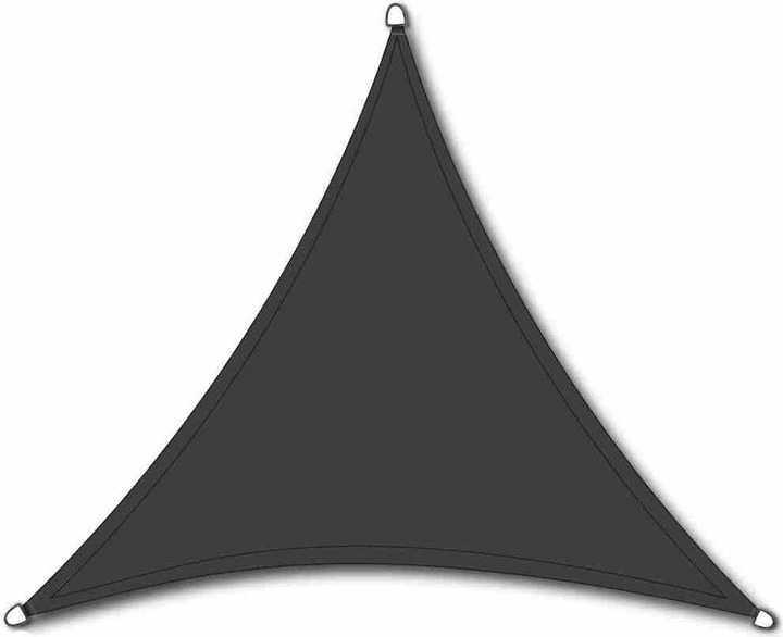 Immagine prodotto Siena Garden Tenda da sole (360 x 360 x 360 x 360 cm)