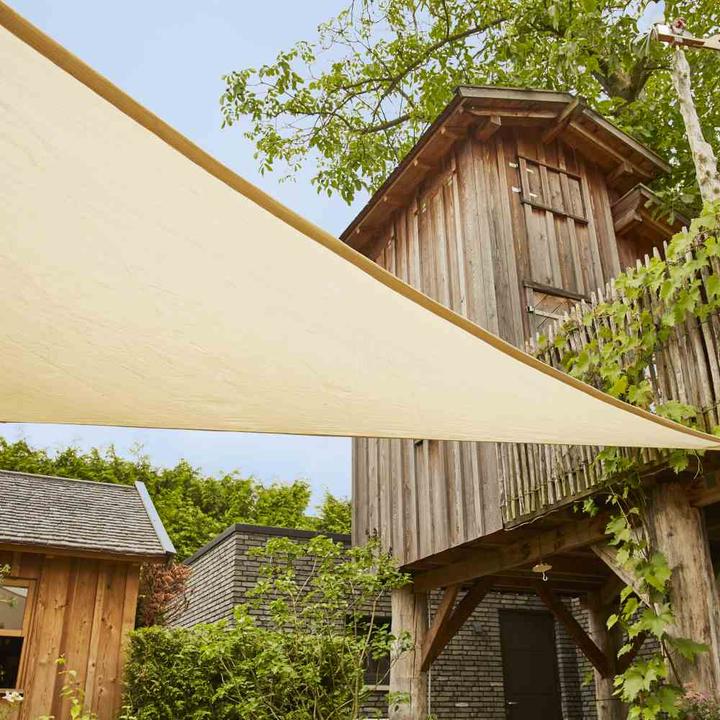 Actual product image Siena Garden Awning (500 x 500 x 500 cm)