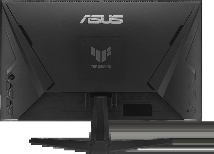 Actual product image ASUS TUF Gaming VG279Q3A (1920 x 1080 pixels, 27")
