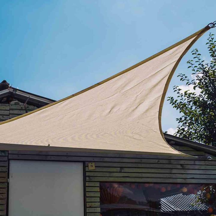 Actual product image Siena Garden Awning (500 x 500 x 500 cm)