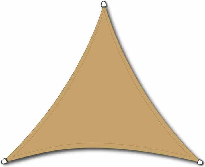 Actual product image Siena Garden Awning (500 x 500 x 500 cm)