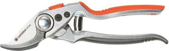 Gardena Premium BP50