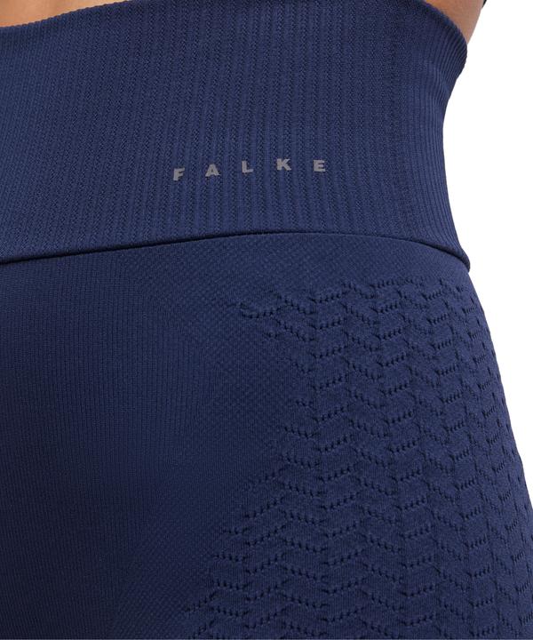Produktbild Falke Cellulite Tights light 7/8 w (M)