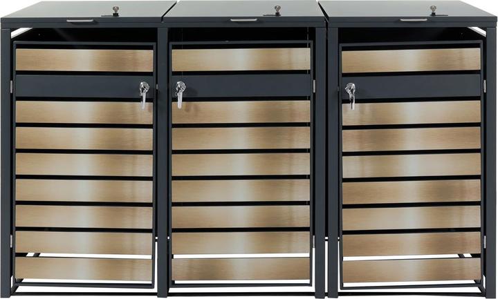 Produktbild MCW J81-3-6