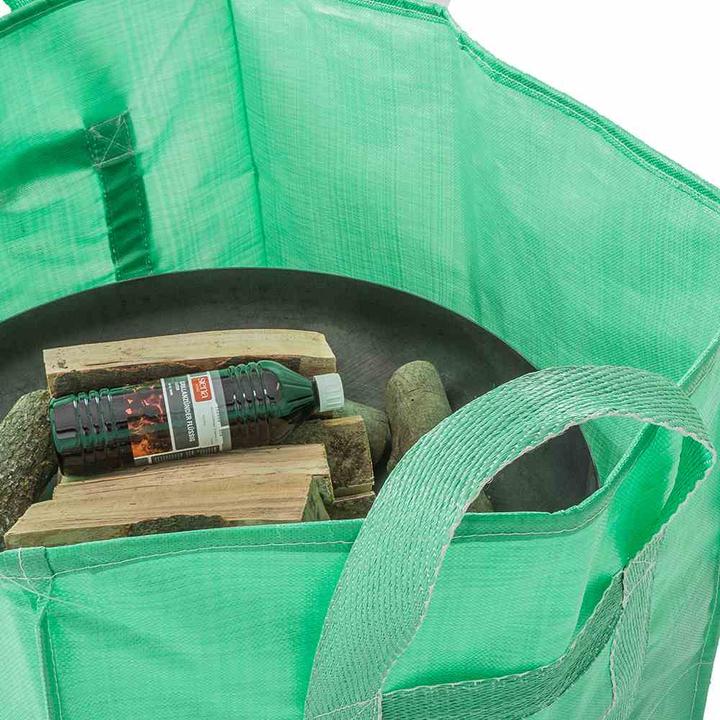 Productafbeelding Siena Garden Tuinzak (343 l)