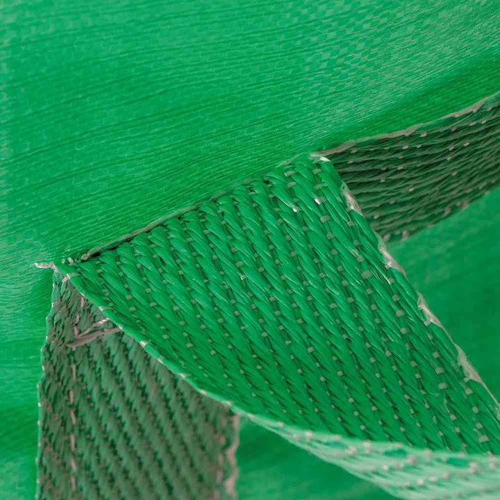 Image du produit Siena Garden Sac de jardin 130 L, pliable (216 l)