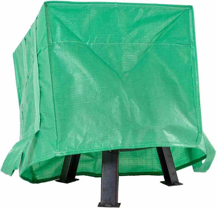 Productafbeelding Siena Garden Tuinzak (343 l)