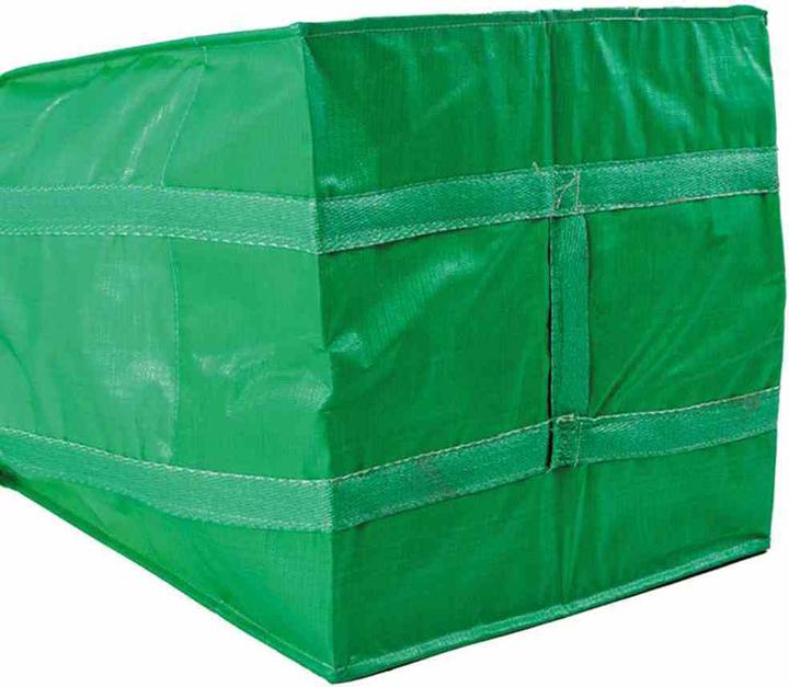 Productafbeelding Siena Garden Tuinzak (343 l)