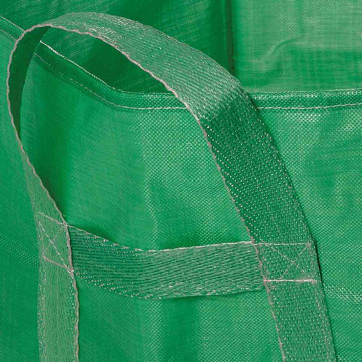 Productafbeelding Siena Garden Tuinzak (343 l)