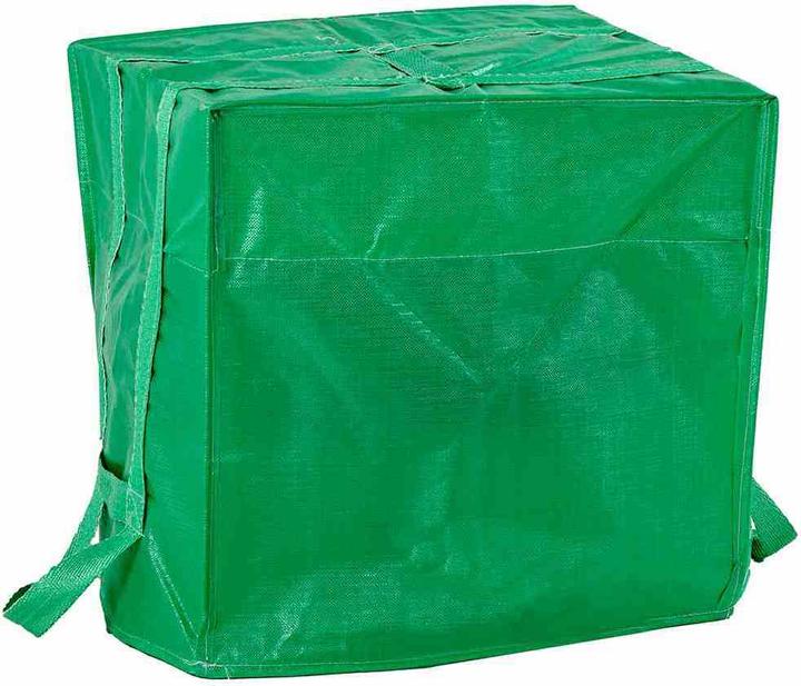 Productafbeelding Siena Garden Tuinzak (343 l)