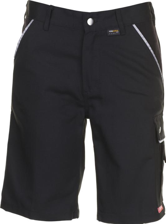 Productafbeelding Planam Werkbroek (L)