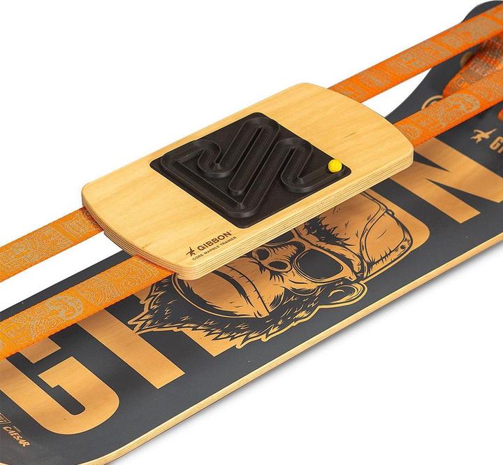 Colori del legno: nero, Marrone, Multicolore, Nero