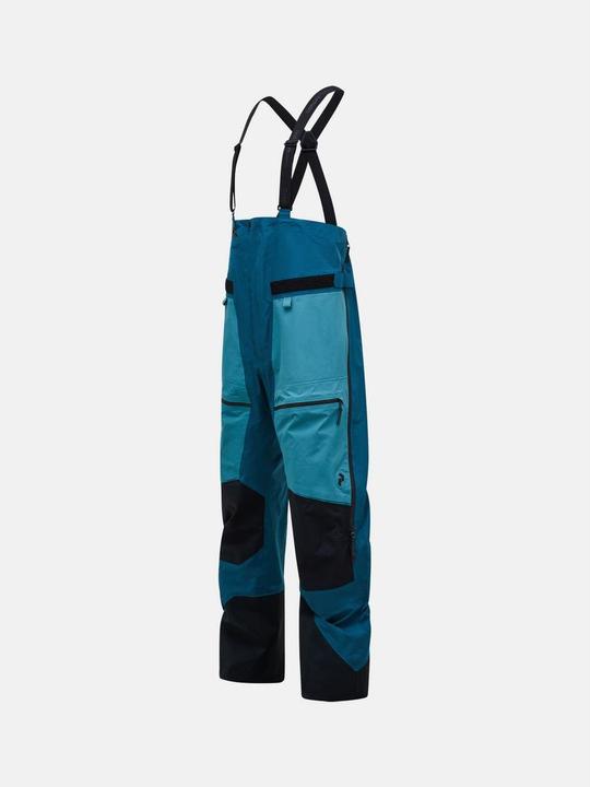 Produktbild Peak Performance Vertical GORE-TEX Pro Bib Pants (XL)
