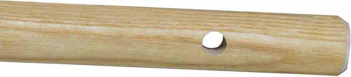 Actual product image Siena Garden Hoe