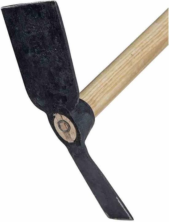 Actual product image Siena Garden Hoe