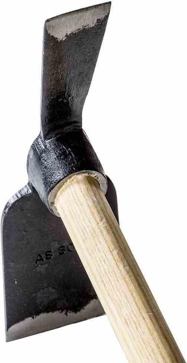 Actual product image Siena Garden Hoe