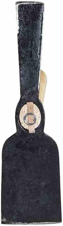 Actual product image Siena Garden Hoe