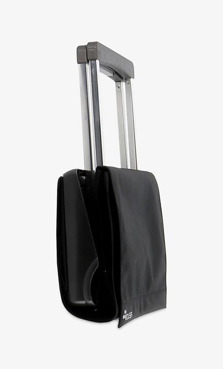 Image du produit Rolser Plegamatic Mf