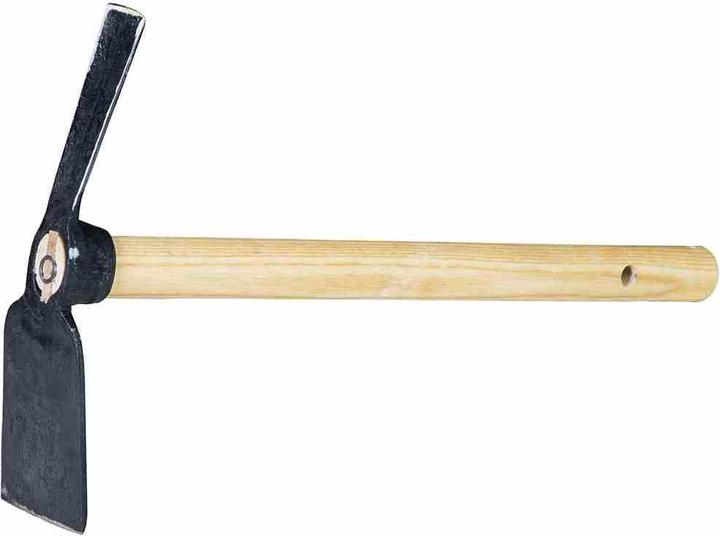 Actual product image Siena Garden Hoe