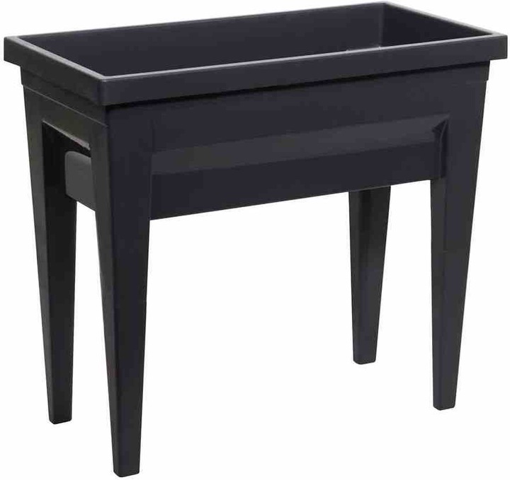 Actual product image EDA Raised bed