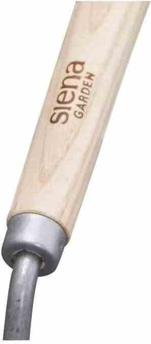 Actual product image Siena Garden pitchfork