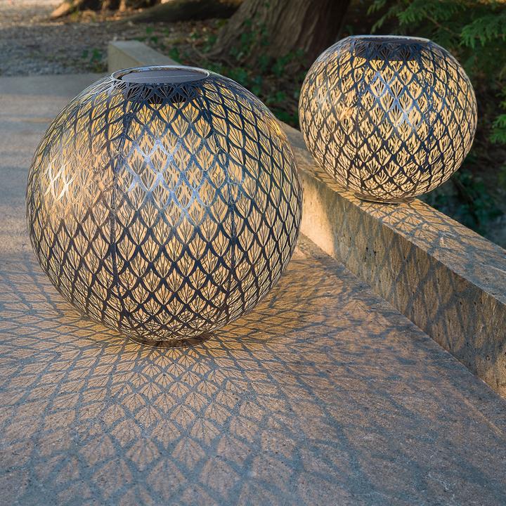 Image du produit STT Emilia